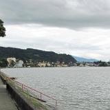 1107G 019 Bodensee Radweg